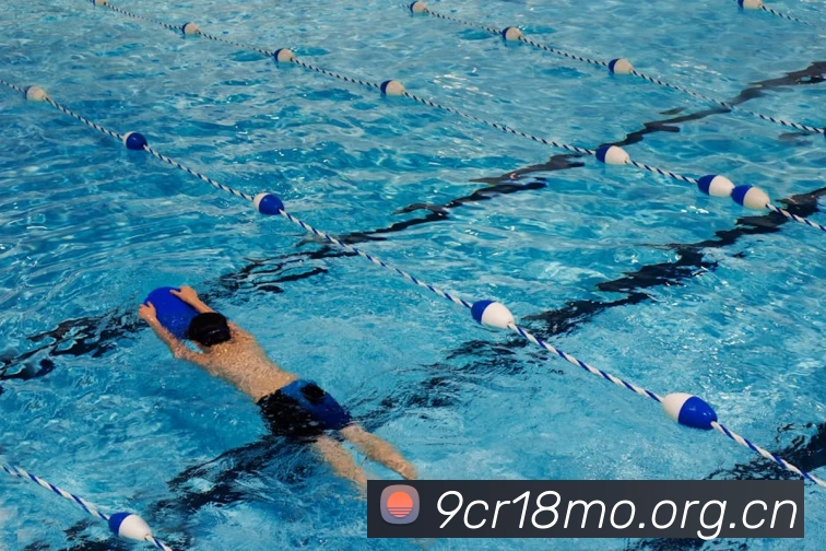 米兰体育在线登陆入口平台生态图